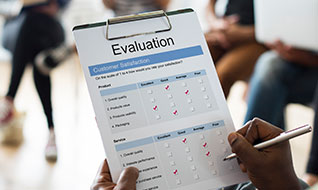 A Comprehensive Guide For Evaluating Casino Bonuses