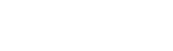 Read our Yabby Casino review